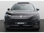 Volkswagen T-Roc 1.5 eTsi R-Line First Edition 150PK DSG Pano-Schuifdak | Trekhaak | Black Style | 20" LM Velgen | Keyless |Side Asisst |Matrix LED-Verlichting | Achteruitrijcamera