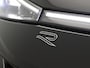 Volkswagen T-Roc 1.5 eTsi R-Line First Edition 150PK DSG Pano-Schuifdak | Trekhaak | Black Style | 20" LM Velgen | Keyless |Side Asisst |Matrix LED-Verlichting | Achteruitrijcamera