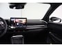 Volkswagen T-Roc 1.5 eTsi R-Line First Edition 150PK DSG Pano-Schuifdak | Trekhaak | Black Style | 20" LM Velgen | Keyless |Side Asisst |Matrix LED-Verlichting | Achteruitrijcamera