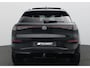 Volkswagen T-Roc 1.5 eTsi R-Line First Edition 150PK DSG Pano-Schuifdak | Trekhaak | Black Style | 20" LM Velgen | Keyless |Side Asisst |Matrix LED-Verlichting | Achteruitrijcamera
