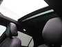 Volkswagen T-Roc 1.5 eTsi R-Line First Edition 150PK DSG Pano-Schuifdak | Trekhaak | Black Style | 20" LM Velgen | Keyless |Side Asisst |Matrix LED-Verlichting | Achteruitrijcamera