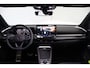 Volkswagen T-Roc 1.5 eTsi R-Line First Edition 150PK DSG Pano-Schuifdak | Trekhaak | Black Style | 20" LM Velgen | Keyless |Side Asisst |Matrix LED-Verlichting | Achteruitrijcamera