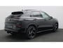 Volkswagen T-Roc 1.5 eTsi R-Line First Edition 150PK DSG Pano-Schuifdak | Trekhaak | Black Style | 20" LM Velgen | Keyless |Side Asisst |Matrix LED-Verlichting | Achteruitrijcamera