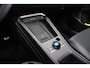 Volkswagen T-Roc 1.5 eTsi R-Line First Edition 150PK DSG Pano-Schuifdak | Trekhaak | Black Style | 20" LM Velgen | Keyless |Side Asisst |Matrix LED-Verlichting | Achteruitrijcamera