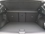 Volkswagen T-Roc 1.5 eTsi R-Line First Edition 150PK DSG Pano-Schuifdak | Trekhaak | Black Style | 20" LM Velgen | Keyless |Side Asisst |Matrix LED-Verlichting | Achteruitrijcamera