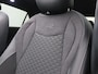 Volkswagen T-Roc 1.5 eTsi R-Line First Edition 150PK DSG Pano-Schuifdak | Trekhaak | Black Style | 20" LM Velgen | Keyless |Side Asisst |Matrix LED-Verlichting | Achteruitrijcamera