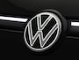 Volkswagen T-Roc 1.5 eTsi R-Line First Edition 150PK DSG Pano-Schuifdak | Trekhaak | Black Style | 20" LM Velgen | Keyless |Side Asisst |Matrix LED-Verlichting | Achteruitrijcamera