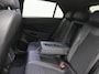 Volkswagen T-Roc 1.5 eTsi R-Line First Edition 150PK DSG Pano-Schuifdak | Trekhaak | Black Style | 20" LM Velgen | Keyless |Side Asisst |Matrix LED-Verlichting | Achteruitrijcamera