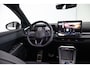 Volkswagen T-Roc 1.5 eTsi R-Line First Edition 150PK DSG Pano-Schuifdak | Trekhaak | Black Style | 20" LM Velgen | Keyless |Side Asisst |Matrix LED-Verlichting | Achteruitrijcamera