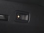 Volkswagen T-Roc 1.5 eTsi R-Line First Edition 150PK DSG Pano-Schuifdak | Trekhaak | Black Style | 20" LM Velgen | Keyless |Side Asisst |Matrix LED-Verlichting | Achteruitrijcamera