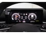 Volkswagen T-Roc 1.5 eTsi R-Line First Edition 150PK DSG Pano-Schuifdak | Trekhaak | Black Style | 20" LM Velgen | Keyless |Side Asisst |Matrix LED-Verlichting | Achteruitrijcamera