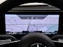 Mercedes-Benz GLE 400 e 4MATIC AMG Line Premium Plus SOH 96% | Panorama - Schuifdak | Trekhaak Wegklapbaar | Luchtvering | Adaptieve Cruise Control & Stuur Assistent | Massage Stoelen Voor | 360° Camera | Burmester Surround System | Head-Up Display