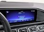 Mercedes-Benz GLE 400 e 4MATIC AMG Line Premium Plus SOH 96% | Panorama - Schuifdak | Trekhaak Wegklapbaar | Luchtvering | Adaptieve Cruise Control & Stuur Assistent | Massage Stoelen Voor | 360° Camera | Burmester Surround System | Head-Up Display