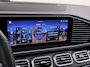 Mercedes-Benz GLE 400 e 4MATIC AMG Line Premium Plus SOH 96% | Panorama - Schuifdak | Trekhaak Wegklapbaar | Luchtvering | Adaptieve Cruise Control & Stuur Assistent | Massage Stoelen Voor | 360° Camera | Burmester Surround System | Head-Up Display