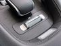 Mercedes-Benz GLE 400 e 4MATIC AMG Line Premium Plus SOH 96% | Panorama - Schuifdak | Trekhaak Wegklapbaar | Luchtvering | Adaptieve Cruise Control & Stuur Assistent | Massage Stoelen Voor | 360° Camera | Burmester Surround System | Head-Up Display