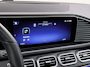 Mercedes-Benz GLE 400 e 4MATIC AMG Line Premium Plus SOH 96% | Panorama - Schuifdak | Trekhaak Wegklapbaar | Luchtvering | Adaptieve Cruise Control & Stuur Assistent | Massage Stoelen Voor | 360° Camera | Burmester Surround System | Head-Up Display