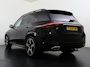 Mercedes-Benz GLE 400 e 4MATIC AMG Line Premium Plus SOH 96% | Panorama - Schuifdak | Trekhaak Wegklapbaar | Luchtvering | Adaptieve Cruise Control & Stuur Assistent | Massage Stoelen Voor | 360° Camera | Burmester Surround System | Head-Up Display