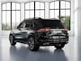 Mercedes-Benz GLE 400 e 4MATIC AMG Line Premium Plus Panorama - Schuifdak | Wegklapbare Trekhaak | Luchtvering