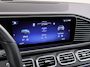 Mercedes-Benz GLE 400 e 4MATIC AMG Line Premium Plus SOH 96% | Panorama - Schuifdak | Trekhaak Wegklapbaar | Luchtvering | Adaptieve Cruise Control & Stuur Assistent | Massage Stoelen Voor | 360° Camera | Burmester Surround System | Head-Up Display