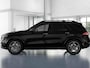 Mercedes-Benz GLE 400 e 4MATIC AMG Line Premium Plus Panorama - Schuifdak | Wegklapbare Trekhaak | Luchtvering