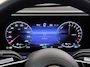 Mercedes-Benz GLE 400 e 4MATIC AMG Line Premium Plus SOH 96% | Panorama - Schuifdak | Trekhaak Wegklapbaar | Luchtvering | Adaptieve Cruise Control & Stuur Assistent | Massage Stoelen Voor | 360° Camera | Burmester Surround System | Head-Up Display
