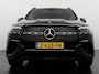 Mercedes-Benz GLE 400 e 4MATIC AMG Line Premium Plus SOH 96% | Panorama - Schuifdak | Trekhaak Wegklapbaar | Luchtvering | Adaptieve Cruise Control & Stuur Assistent | Massage Stoelen Voor | 360° Camera | Burmester Surround System | Head-Up Display