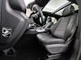 Mercedes-Benz GLE 400 e 4MATIC AMG Line Premium Plus SOH 96% | Panorama - Schuifdak | Trekhaak Wegklapbaar | Luchtvering | Adaptieve Cruise Control & Stuur Assistent | Massage Stoelen Voor | 360° Camera | Burmester Surround System | Head-Up Display