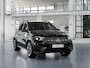 Mercedes-Benz GLE 400 e 4MATIC AMG Line Premium Plus Panorama - Schuifdak | Wegklapbare Trekhaak | Luchtvering