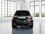 Mercedes-Benz GLE 400 e 4MATIC AMG Line Premium Plus Panorama - Schuifdak | Wegklapbare Trekhaak | Luchtvering