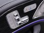 Mercedes-Benz GLE 400 e 4MATIC AMG Line Premium Plus SOH 96% | Panorama - Schuifdak | Trekhaak Wegklapbaar | Luchtvering | Adaptieve Cruise Control & Stuur Assistent | Massage Stoelen Voor | 360° Camera | Burmester Surround System | Head-Up Display