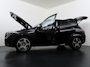 Mercedes-Benz GLE 400 e 4MATIC AMG Line Premium Plus SOH 96% | Panorama - Schuifdak | Trekhaak Wegklapbaar | Luchtvering | Adaptieve Cruise Control & Stuur Assistent | Massage Stoelen Voor | 360° Camera | Burmester Surround System | Head-Up Display