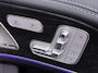 Mercedes-Benz GLE 400 e 4MATIC AMG Line Premium Plus SOH 96% | Panorama - Schuifdak | Trekhaak Wegklapbaar | Luchtvering | Adaptieve Cruise Control & Stuur Assistent | Massage Stoelen Voor | 360° Camera | Burmester Surround System | Head-Up Display