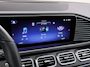 Mercedes-Benz GLE 400 e 4MATIC AMG Line Premium Plus SOH 96% | Panorama - Schuifdak | Trekhaak Wegklapbaar | Luchtvering | Adaptieve Cruise Control & Stuur Assistent | Massage Stoelen Voor | 360° Camera | Burmester Surround System | Head-Up Display
