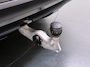 Mercedes-Benz GLE 400 e 4MATIC AMG Line Premium Plus SOH 96% | Panorama - Schuifdak | Trekhaak Wegklapbaar | Luchtvering | Adaptieve Cruise Control & Stuur Assistent | Massage Stoelen Voor | 360° Camera | Burmester Surround System | Head-Up Display