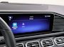Mercedes-Benz GLE 400 e 4MATIC AMG Line Premium Plus SOH 96% | Panorama - Schuifdak | Trekhaak Wegklapbaar | Luchtvering | Adaptieve Cruise Control & Stuur Assistent | Massage Stoelen Voor | 360° Camera | Burmester Surround System | Head-Up Display