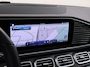 Mercedes-Benz GLE 400 e 4MATIC AMG Line Premium Plus SOH 96% | Panorama - Schuifdak | Trekhaak Wegklapbaar | Luchtvering | Adaptieve Cruise Control & Stuur Assistent | Massage Stoelen Voor | 360° Camera | Burmester Surround System | Head-Up Display