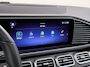 Mercedes-Benz GLE 400 e 4MATIC AMG Line Premium Plus SOH 96% | Panorama - Schuifdak | Trekhaak Wegklapbaar | Luchtvering | Adaptieve Cruise Control & Stuur Assistent | Massage Stoelen Voor | 360° Camera | Burmester Surround System | Head-Up Display