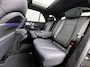 Mercedes-Benz GLE 400 e 4MATIC AMG Line Premium Plus SOH 96% | Panorama - Schuifdak | Trekhaak Wegklapbaar | Luchtvering | Adaptieve Cruise Control & Stuur Assistent | Massage Stoelen Voor | 360° Camera | Burmester Surround System | Head-Up Display