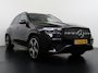 Mercedes-Benz GLE 400 e 4MATIC AMG Line Premium Plus SOH 96% | Panorama - Schuifdak | Trekhaak Wegklapbaar | Luchtvering | Adaptieve Cruise Control & Stuur Assistent | Massage Stoelen Voor | 360° Camera | Burmester Surround System | Head-Up Display