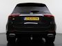 Mercedes-Benz GLE 400 e 4MATIC AMG Line Premium Plus SOH 96% | Panorama - Schuifdak | Trekhaak Wegklapbaar | Luchtvering | Adaptieve Cruise Control & Stuur Assistent | Massage Stoelen Voor | 360° Camera | Burmester Surround System | Head-Up Display
