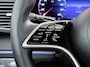 Mercedes-Benz GLE 400 e 4MATIC AMG Line Premium Plus SOH 96% | Panorama - Schuifdak | Trekhaak Wegklapbaar | Luchtvering | Adaptieve Cruise Control & Stuur Assistent | Massage Stoelen Voor | 360° Camera | Burmester Surround System | Head-Up Display