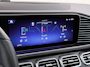 Mercedes-Benz GLE 400 e 4MATIC AMG Line Premium Plus SOH 96% | Panorama - Schuifdak | Trekhaak Wegklapbaar | Luchtvering | Adaptieve Cruise Control & Stuur Assistent | Massage Stoelen Voor | 360° Camera | Burmester Surround System | Head-Up Display