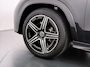 Mercedes-Benz GLE 400 e 4MATIC AMG Line Premium Plus SOH 96% | Panorama - Schuifdak | Trekhaak Wegklapbaar | Luchtvering | Adaptieve Cruise Control & Stuur Assistent | Massage Stoelen Voor | 360° Camera | Burmester Surround System | Head-Up Display