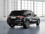Mercedes-Benz GLE 400 e 4MATIC AMG Line Premium Plus Panorama - Schuifdak | Wegklapbare Trekhaak | Luchtvering