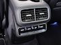 Mercedes-Benz GLE 400 e 4MATIC AMG Line Premium Plus SOH 96% | Panorama - Schuifdak | Trekhaak Wegklapbaar | Luchtvering | Adaptieve Cruise Control & Stuur Assistent | Massage Stoelen Voor | 360° Camera | Burmester Surround System | Head-Up Display
