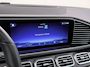 Mercedes-Benz GLE 400 e 4MATIC AMG Line Premium Plus SOH 96% | Panorama - Schuifdak | Trekhaak Wegklapbaar | Luchtvering | Adaptieve Cruise Control & Stuur Assistent | Massage Stoelen Voor | 360° Camera | Burmester Surround System | Head-Up Display