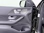 Mercedes-Benz GLE 400 e 4MATIC AMG Line Premium Plus SOH 96% | Panorama - Schuifdak | Trekhaak Wegklapbaar | Luchtvering | Adaptieve Cruise Control & Stuur Assistent | Massage Stoelen Voor | 360° Camera | Burmester Surround System | Head-Up Display