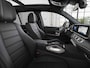 Mercedes-Benz GLE 400 e 4MATIC AMG Line Premium Plus Panorama - Schuifdak | Wegklapbare Trekhaak | Luchtvering