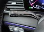 Mercedes-Benz GLE 400 e 4MATIC AMG Line Premium Plus SOH 96% | Panorama - Schuifdak | Trekhaak Wegklapbaar | Luchtvering | Adaptieve Cruise Control & Stuur Assistent | Massage Stoelen Voor | 360° Camera | Burmester Surround System | Head-Up Display