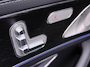 Mercedes-Benz GLE 400 e 4MATIC AMG Line Premium Plus SOH 96% | Panorama - Schuifdak | Trekhaak Wegklapbaar | Luchtvering | Adaptieve Cruise Control & Stuur Assistent | Massage Stoelen Voor | 360° Camera | Burmester Surround System | Head-Up Display